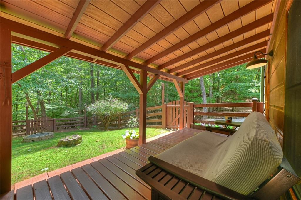 612 Medina Court