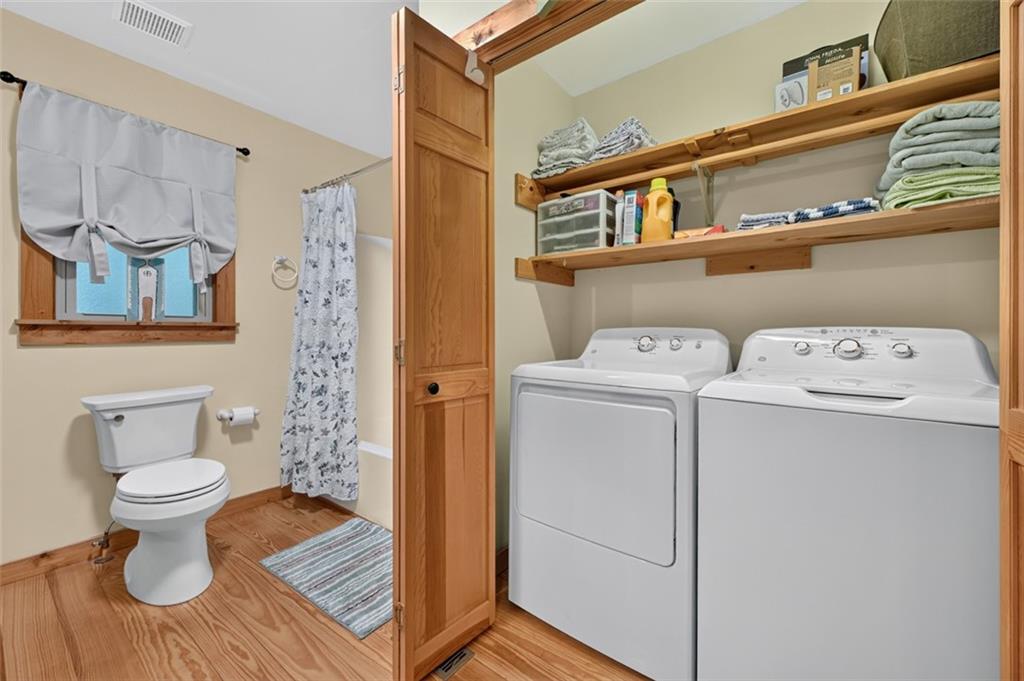 612 Medina Court