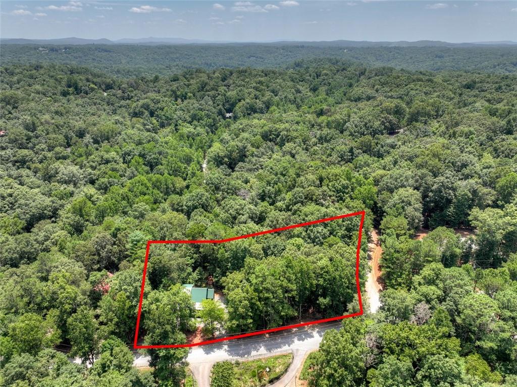 612 Medina Court