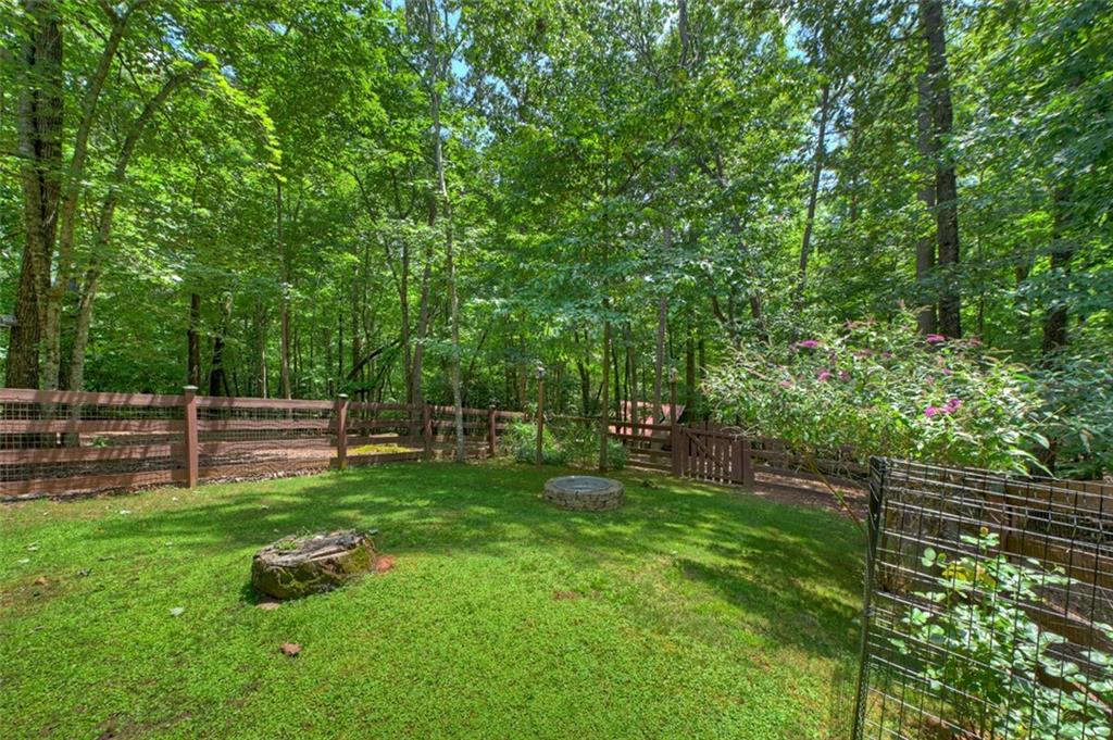 612 Medina Court