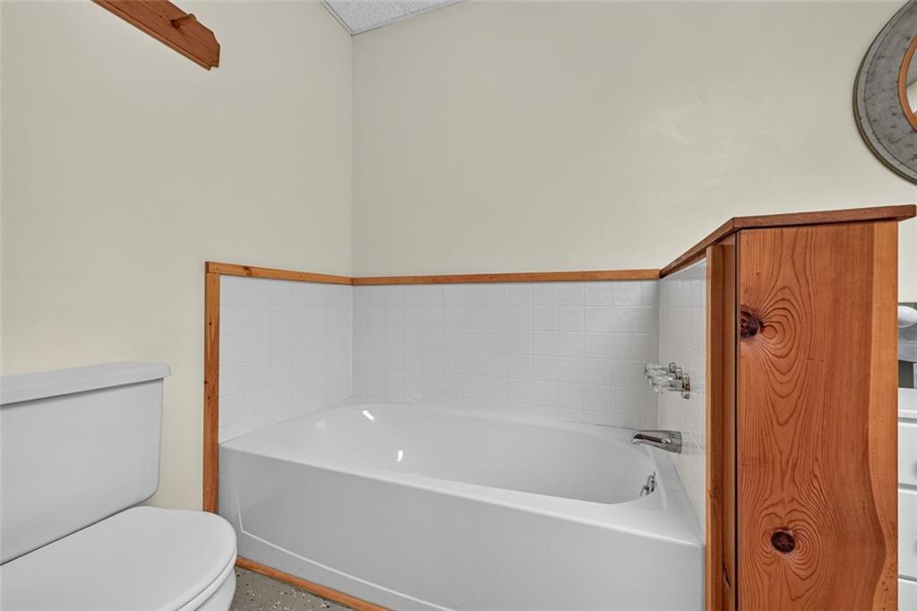 612 Medina Court