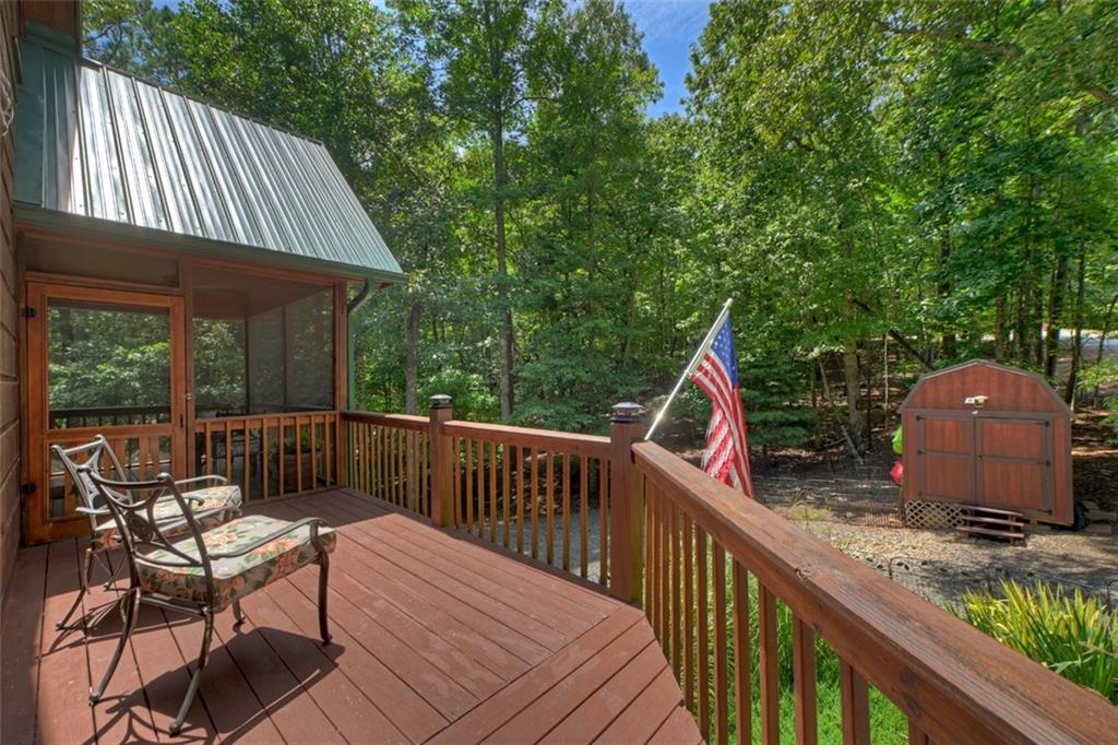 612 Medina Court