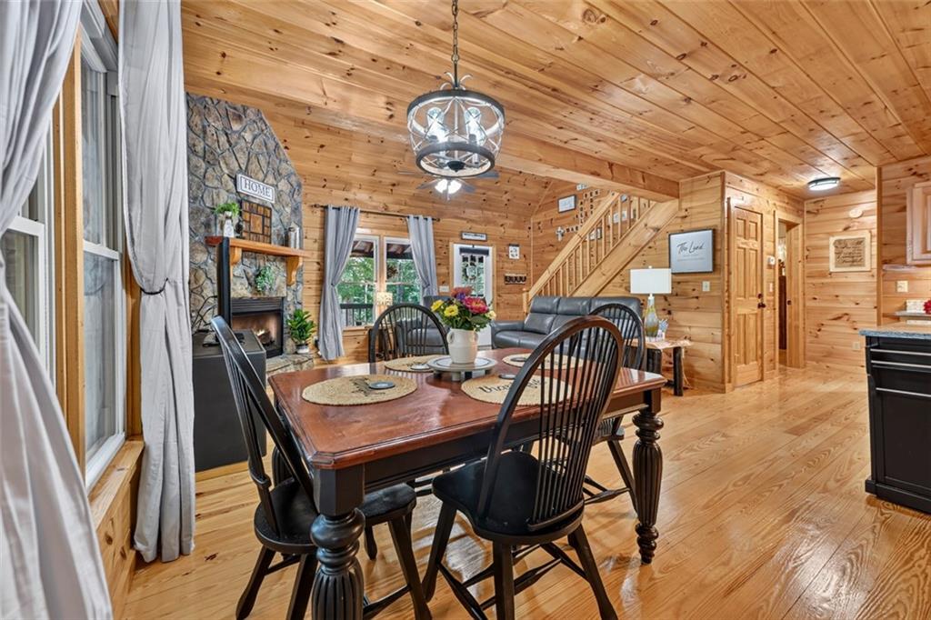 612 Medina Court