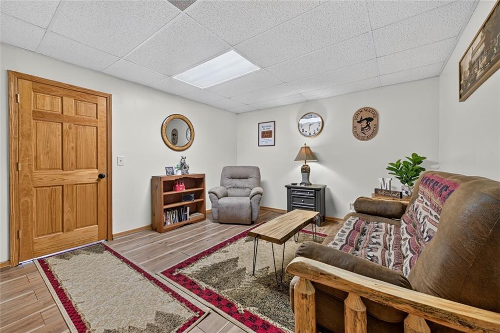 612 Medina Court