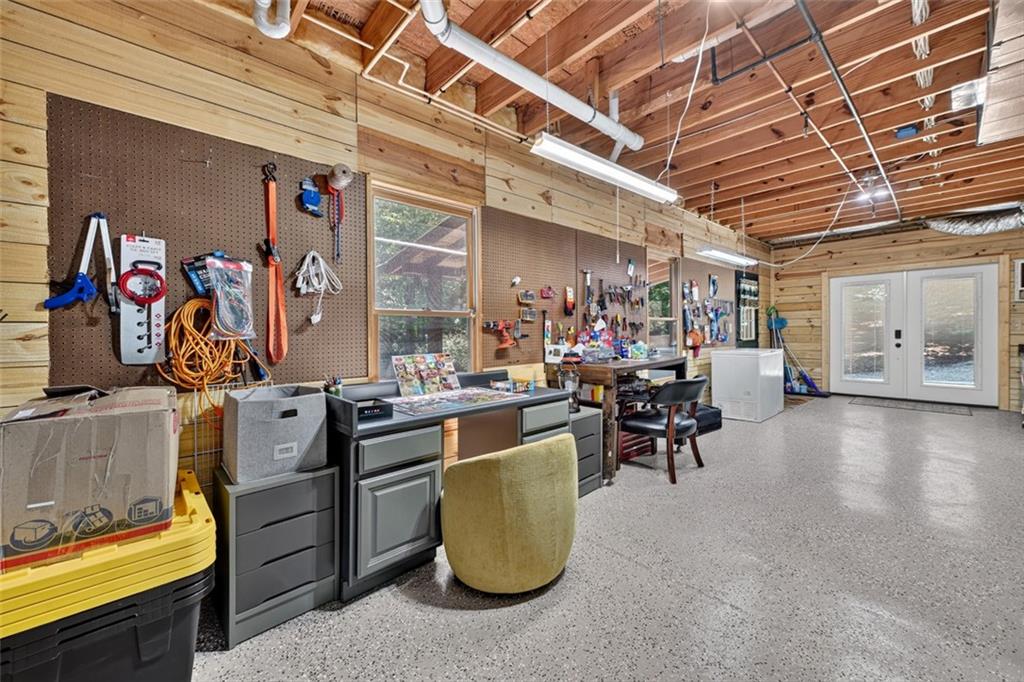 612 Medina Court