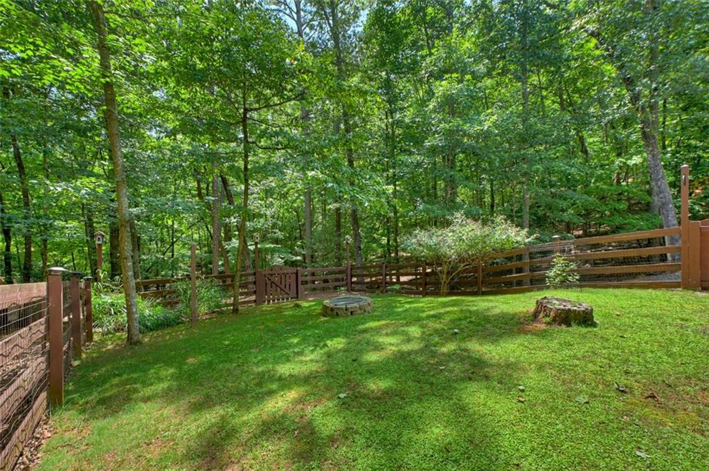 612 Medina Court
