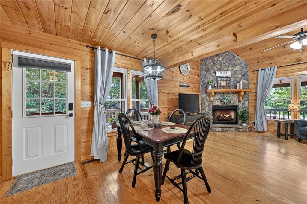 612 Medina Court