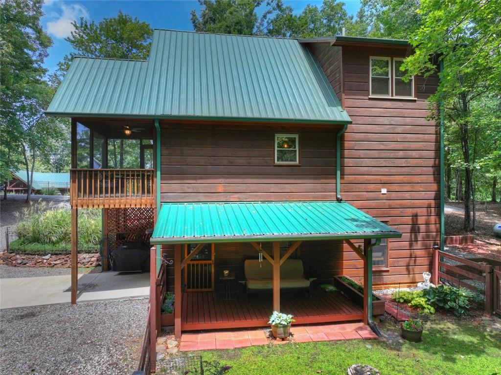 612 Medina Court