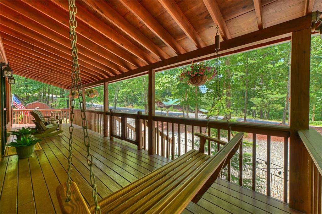 612 Medina Court