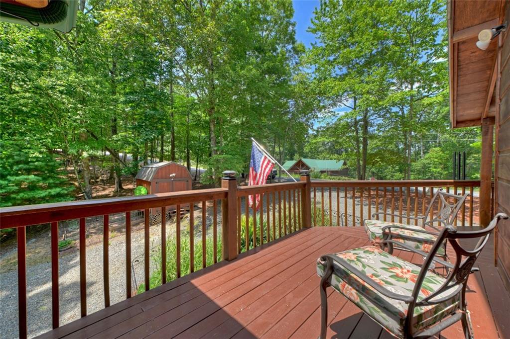 612 Medina Court