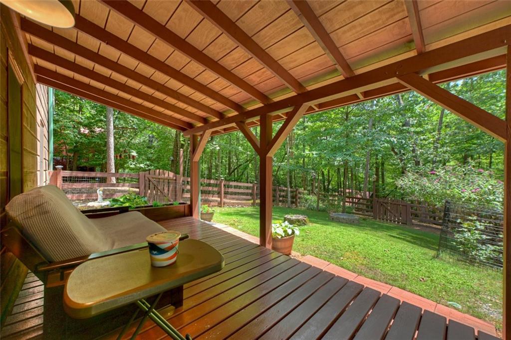 612 Medina Court