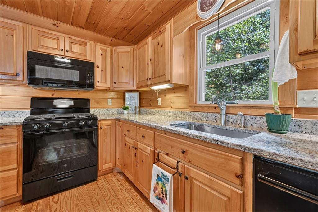 612 Medina Court