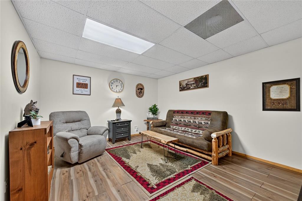 612 Medina Court