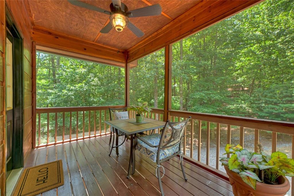 612 Medina Court