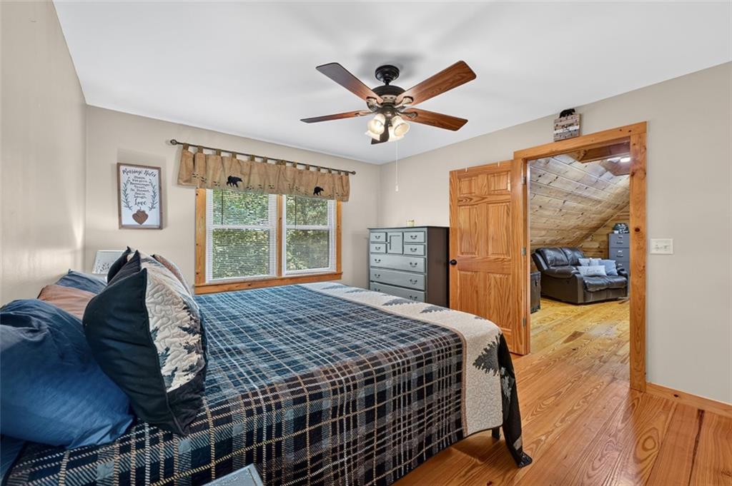 612 Medina Court