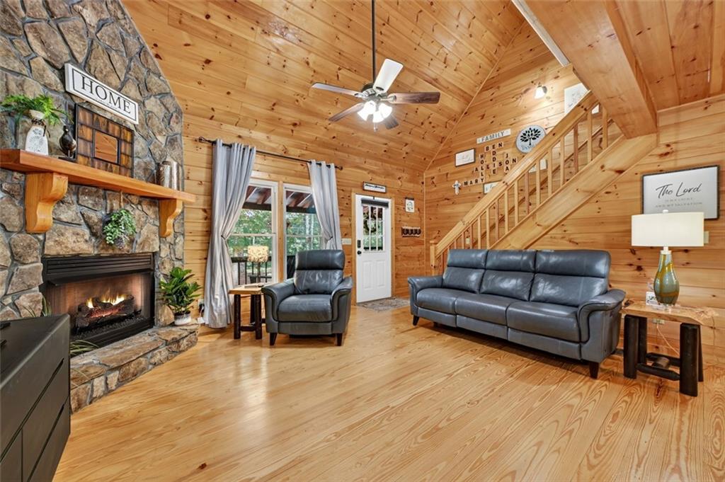 612 Medina Court
