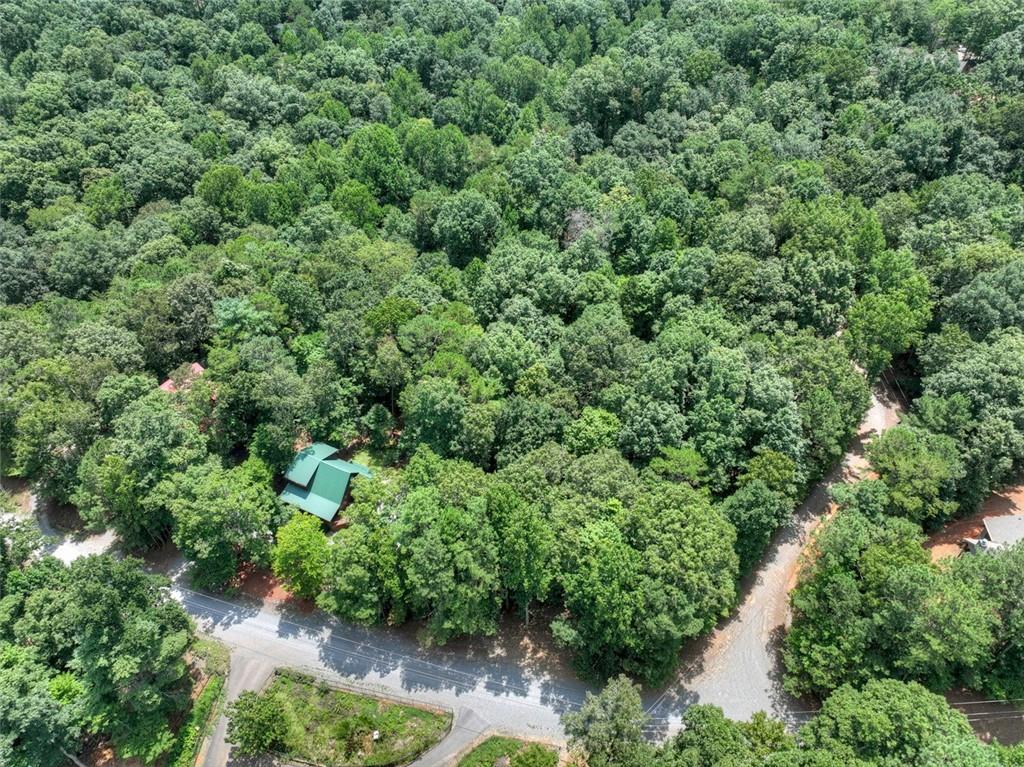 612 Medina Court