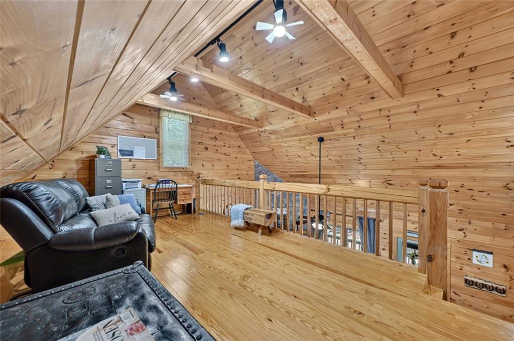 612 Medina Court