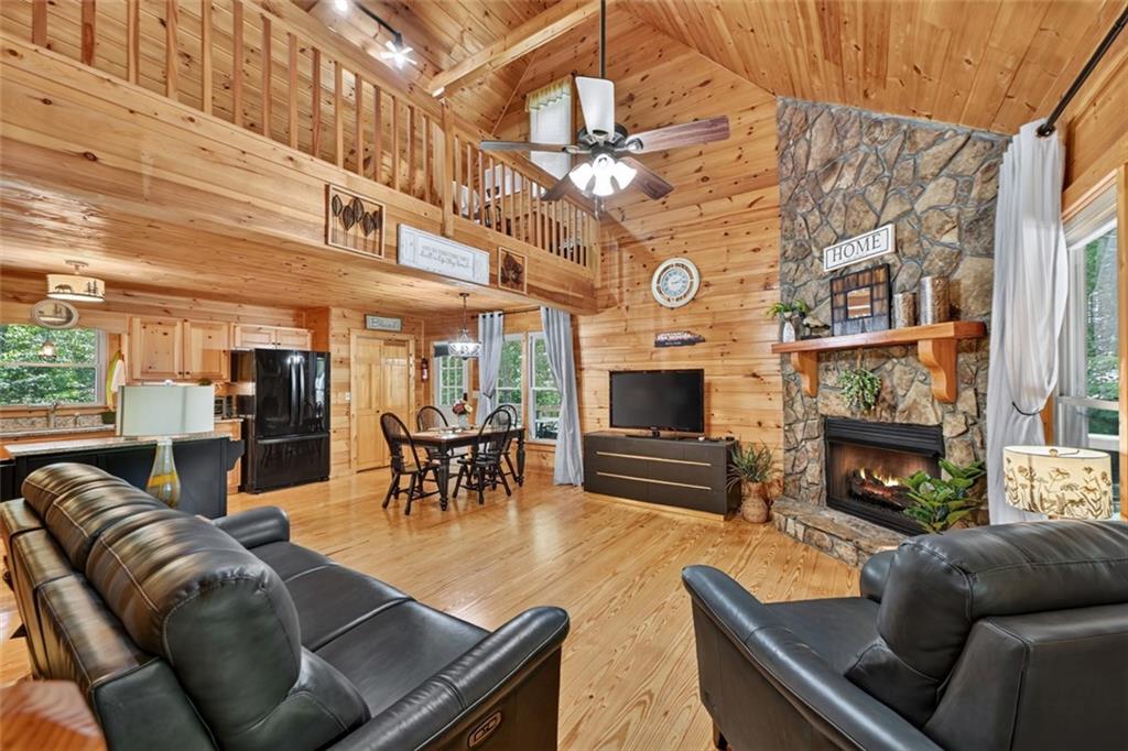 612 Medina Court