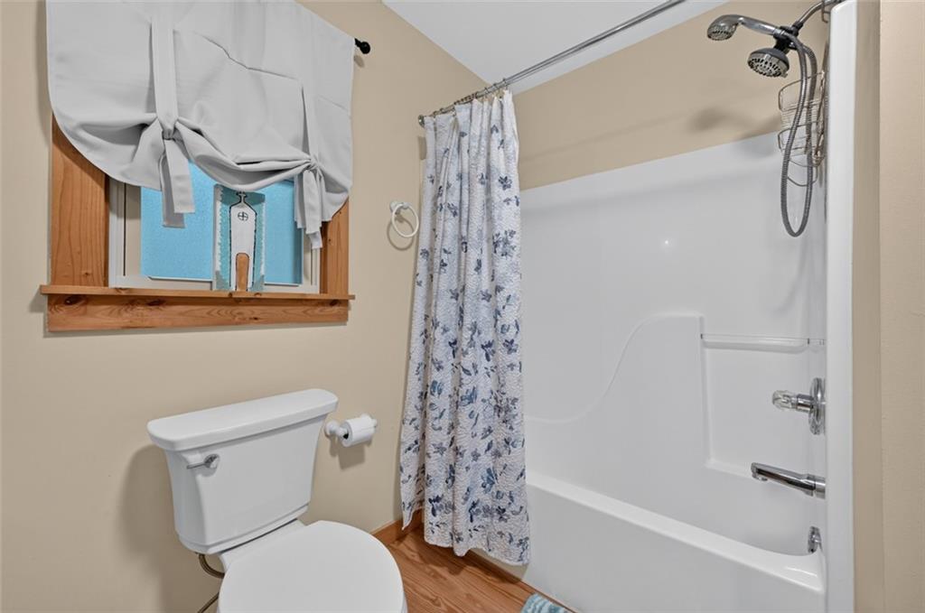 612 Medina Court