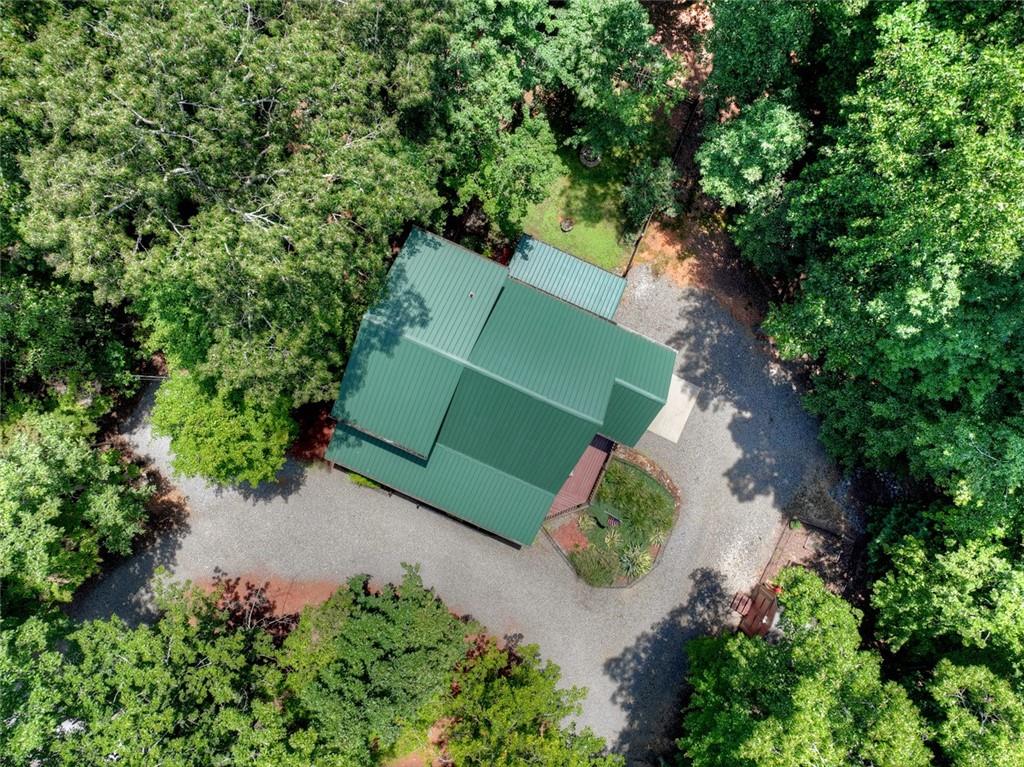 612 Medina Court