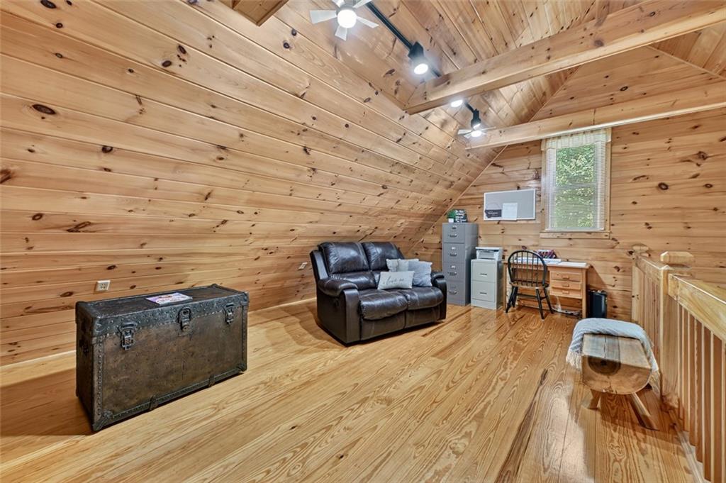 612 Medina Court