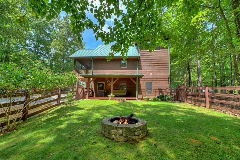 612 Medina Court