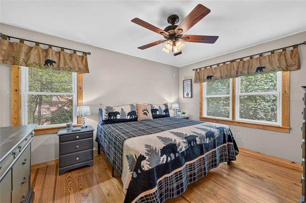612 Medina Court