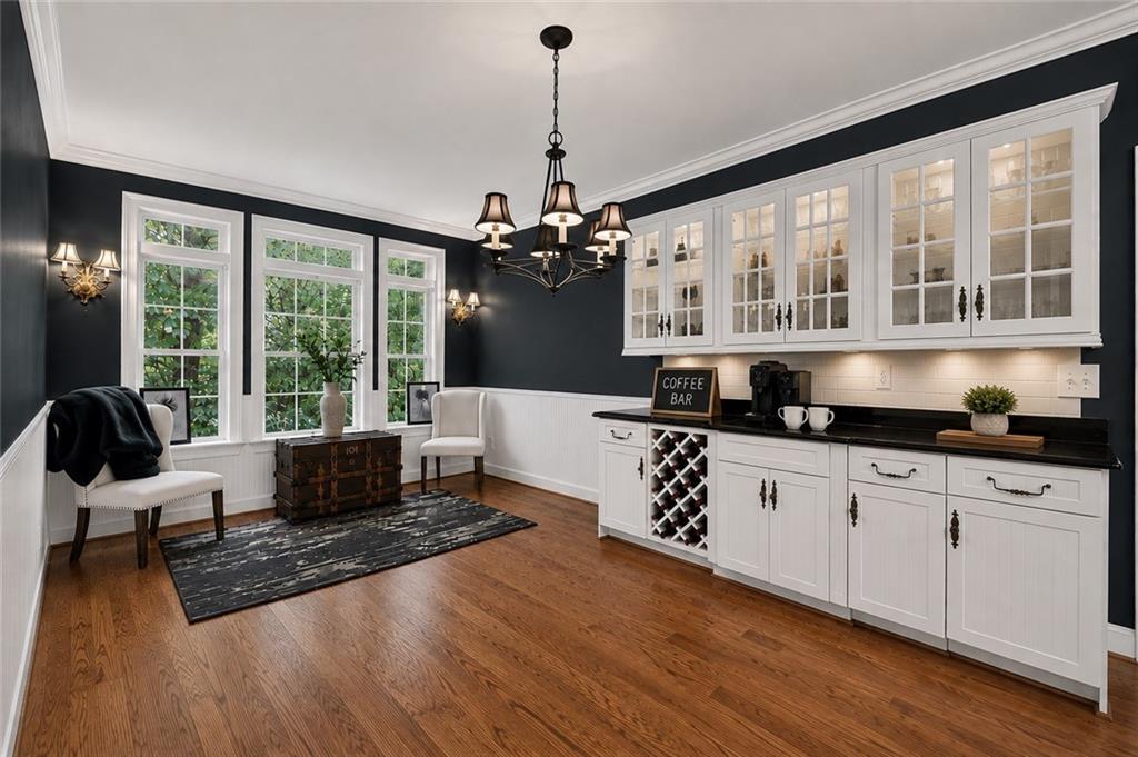 267 Sharp Mountain Parkway