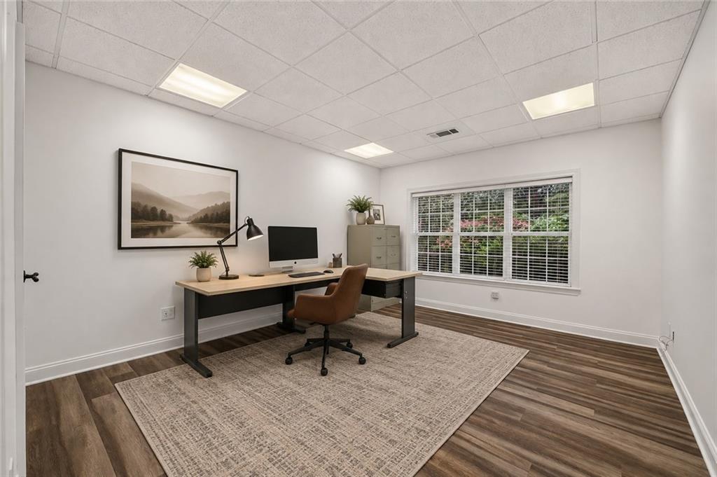 267 Sharp Mountain Parkway