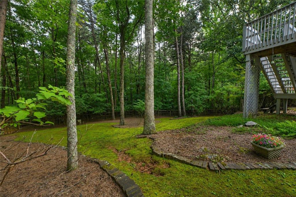 267 Sharp Mountain Parkway