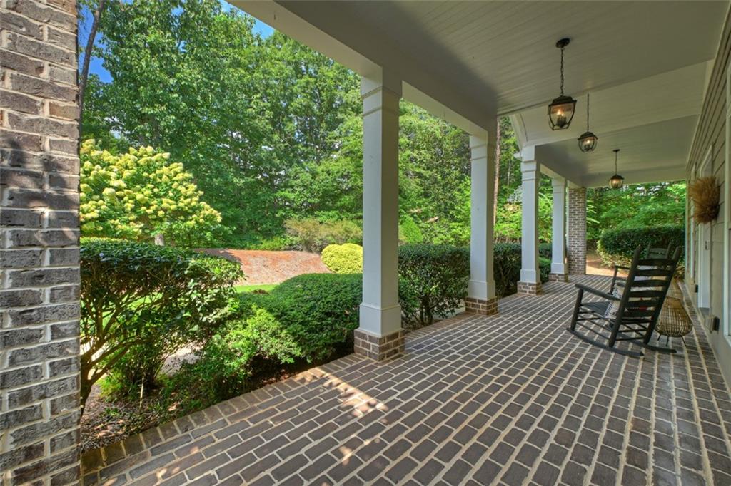 267 Sharp Mountain Parkway
