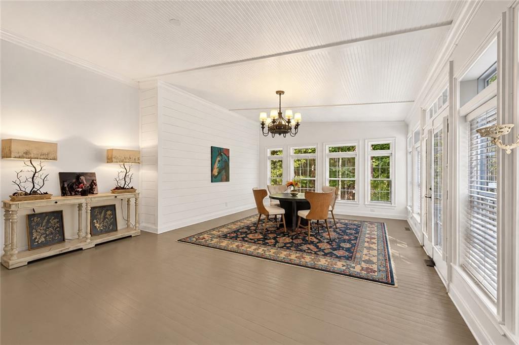 267 Sharp Mountain Parkway