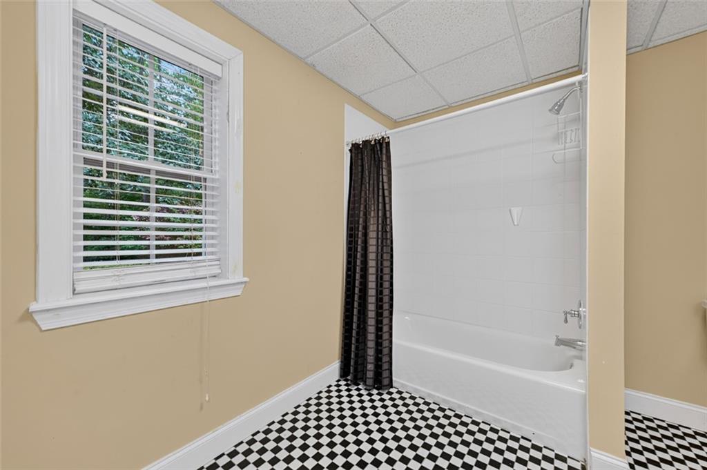 267 Sharp Mountain Parkway