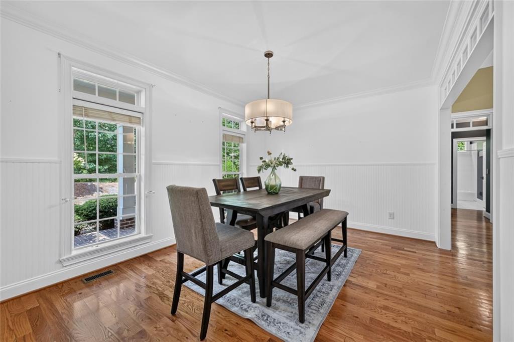 267 Sharp Mountain Parkway