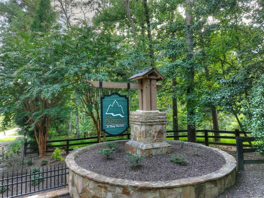 267 Sharp Mountain Parkway