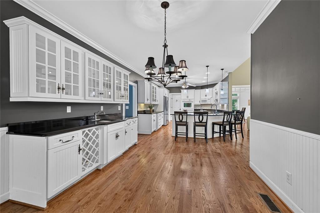 267 Sharp Mountain Parkway