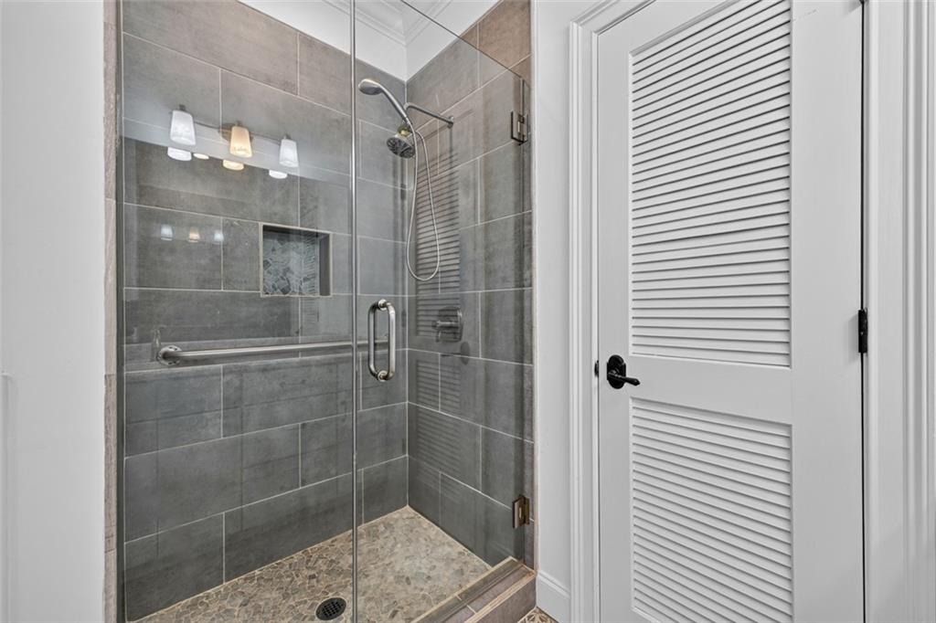 267 Sharp Mountain Parkway