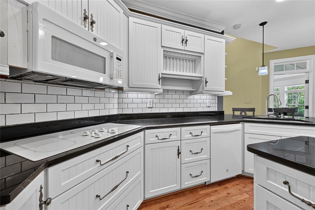 267 Sharp Mountain Parkway
