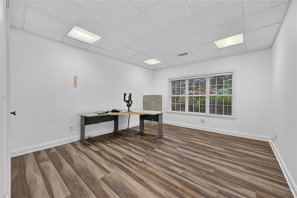 267 Sharp Mountain Parkway