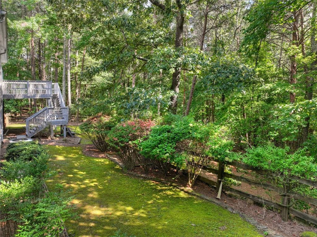 267 Sharp Mountain Parkway