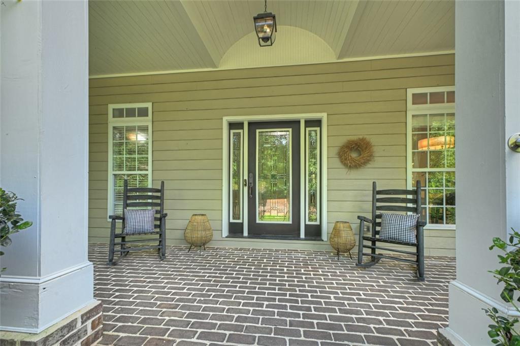 267 Sharp Mountain Parkway