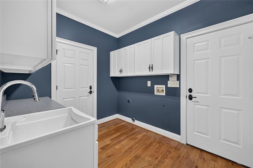 267 Sharp Mountain Parkway