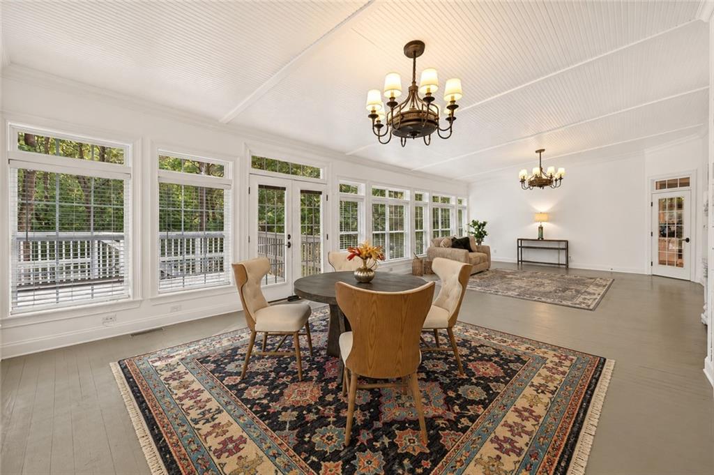 267 Sharp Mountain Parkway
