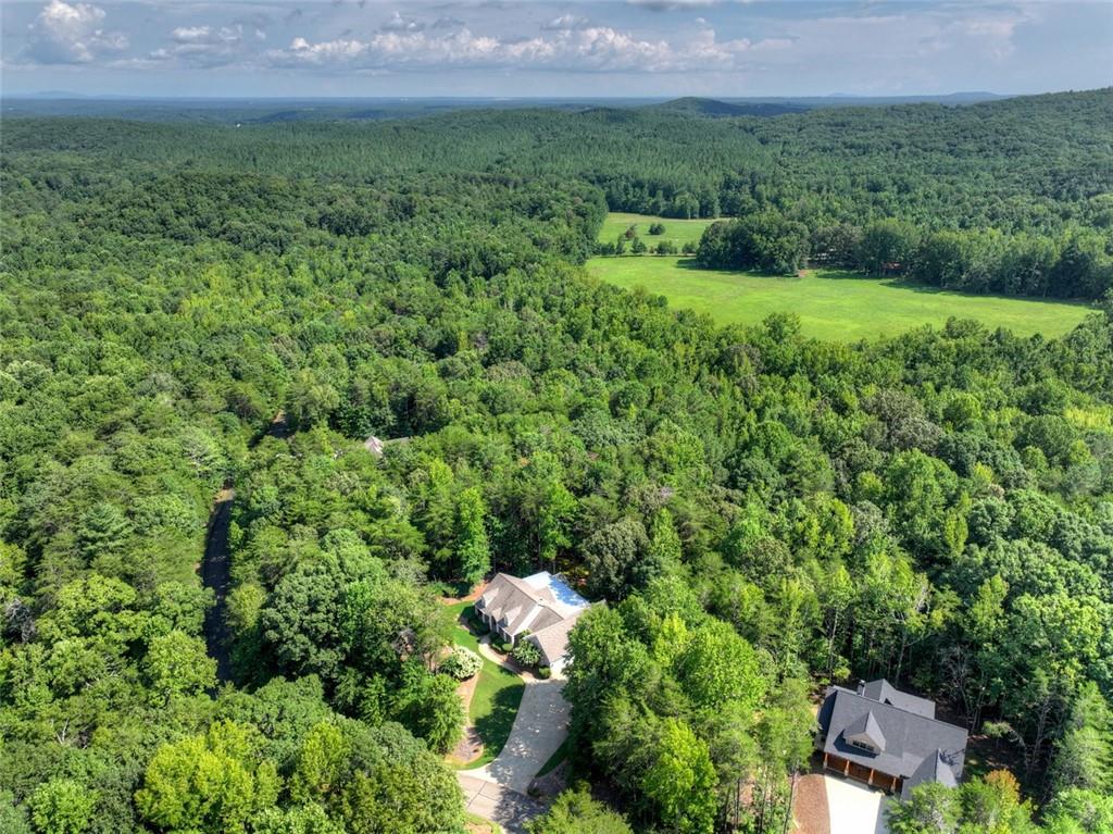 267 Sharp Mountain Parkway