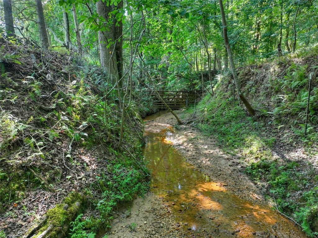 267 Sharp Mountain Parkway