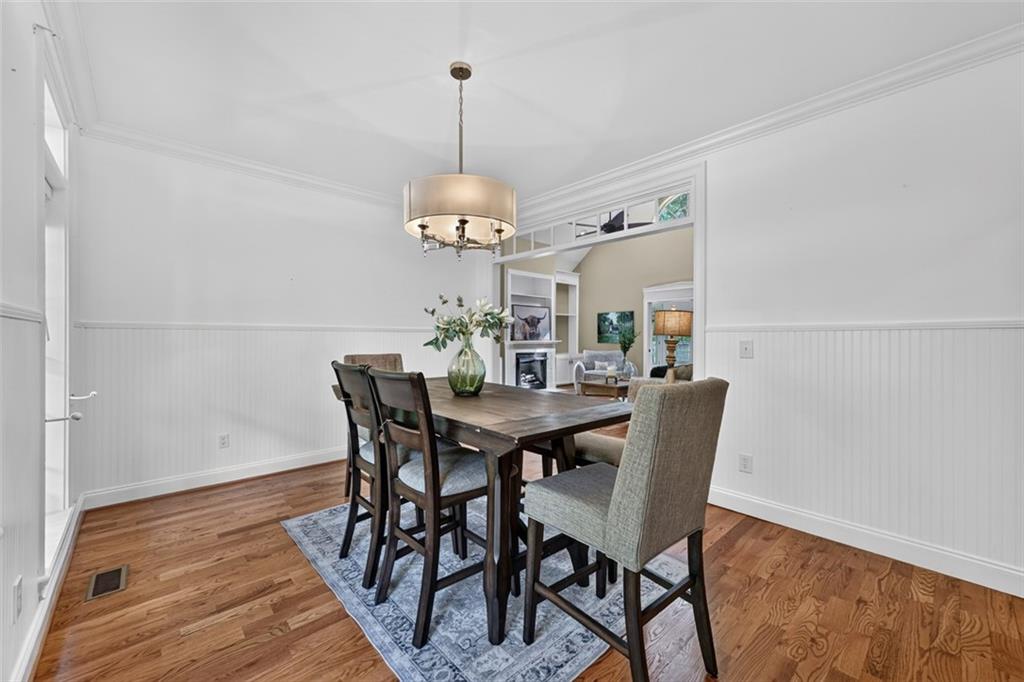 267 Sharp Mountain Parkway