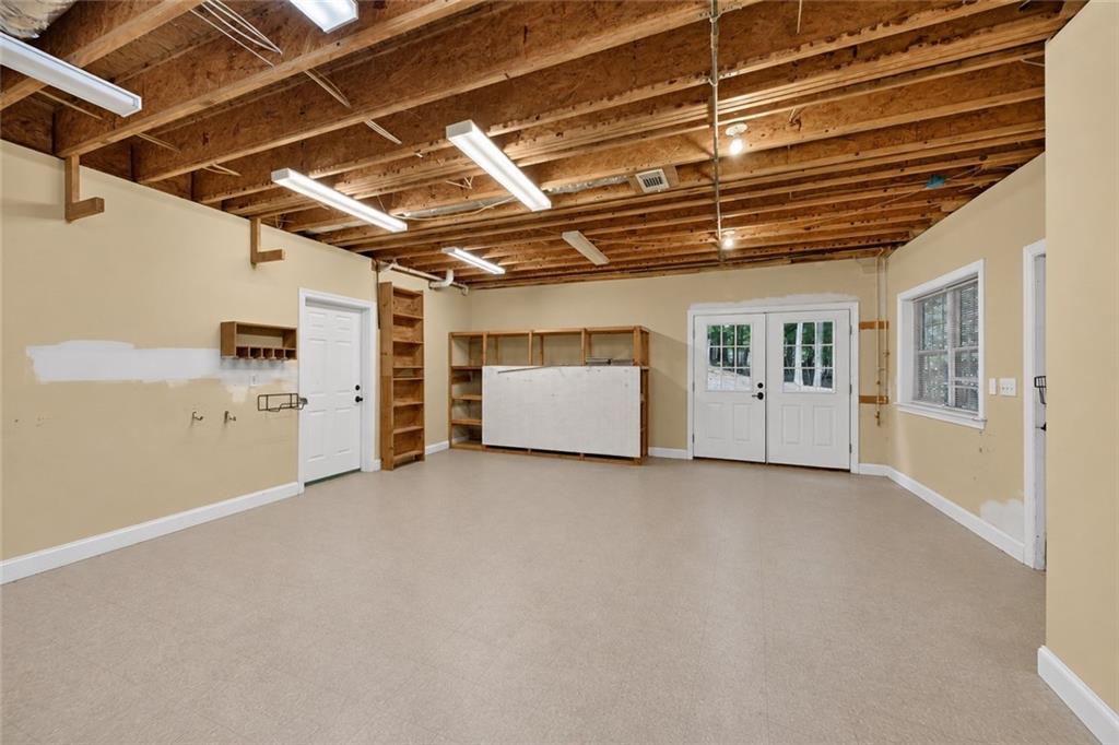 267 Sharp Mountain Parkway