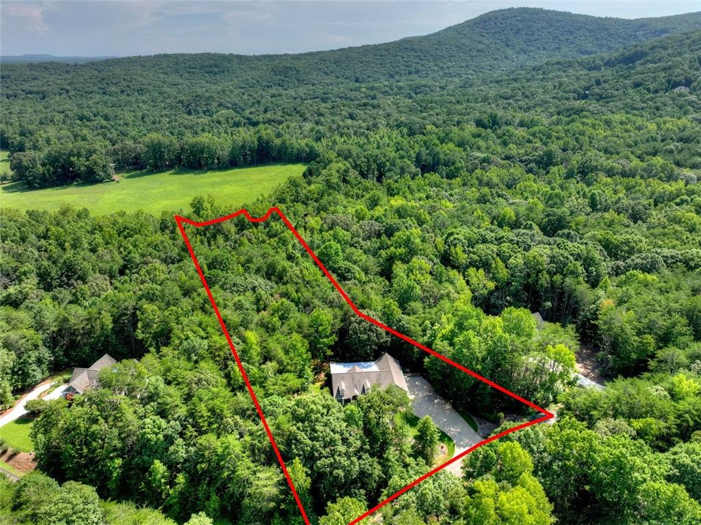 267 Sharp Mountain Parkway