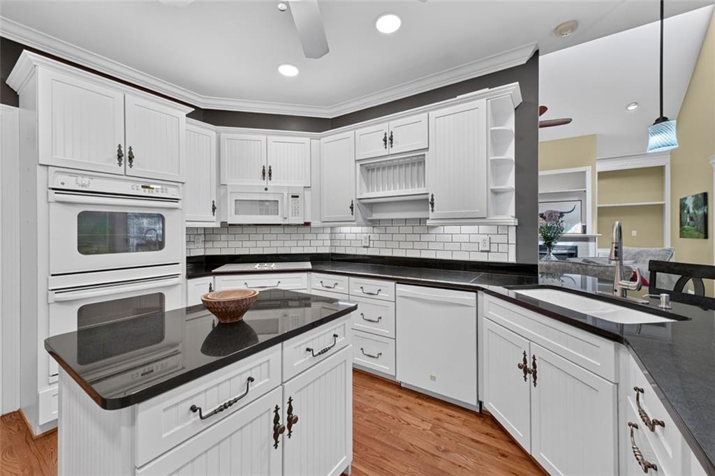 267 Sharp Mountain Parkway